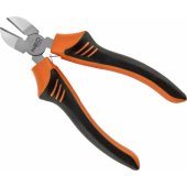 Neo Side Pliers (Side Pliers 180 mm)