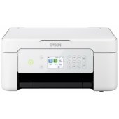 Expression Home XP-4205