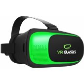 VR 3D Glasses for Smartphone EGV300R