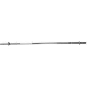 Sriegta štanga 220 cm/ 30 mm RB-86T