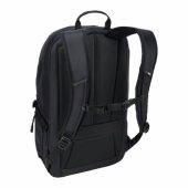 5500 EnRoute Backpack 21L Black