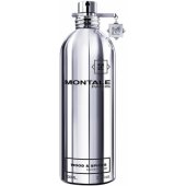 Wood & Spices EDP 100ml