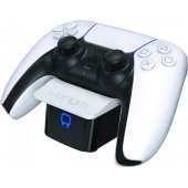 Įkrovimo stotelė PS5