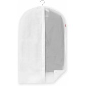 01203511 Garment Cover S 60x100cm