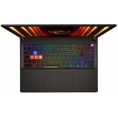 Vector 16 HX AI A2XWIG-209NL 240Hz U9-275HX 16GB 1SSD RTX5080 W11 Grey