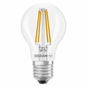 LEDSCL FIL A60 5.9/ 7W E27 827 806LMDIM