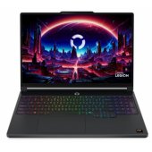 Legion 5 15AHP11 15.3 165hz 250 16GB 512SSD RTX5070 EN W11 83Q70066NT