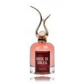 _8339836 Riiffs Rose De Soleil Smaržas EDP 100 ml