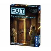 _6927605 Exit: The Game – The Mysterious Museum