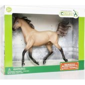 Collecta COLLECTA figurine Half-Arabian DUNSKIN OGIER scale 1:12 IN PA