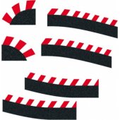 Carrera Roadside for narrowing 6 pcs. (4007486206038)