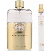 Guilty Gift Set (90ml + 10ml)