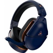 Stealth 700P Gen 2 Max Mėlynas