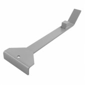 _1708105 LAUŽTUVAS - SU PRIEKALU IR PADU WOLFCRAFT