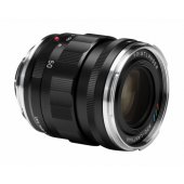 APO Lanthar 50 mm F/ 2 for Leica M