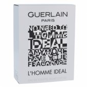 L´Homme Ideal EDT 100ml