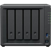 DP340 Black