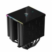 AK620 DIGITAL PRO