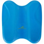 Pullkick 2in1 Swim Float 4307 S 50 Blue