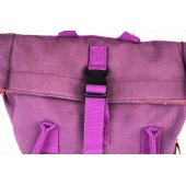 STK Multiway violetinė 402442