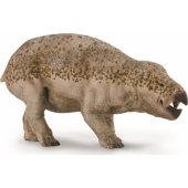 Figurka Collecta DINOZAUR LISOWICIA BOJANI - CollectA 88894 DELUX