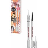 Benefit Twice As Precise! My Brow Duo