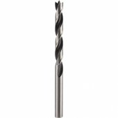 Wiertło Makita do drewna kręte walcowe 14mm (D-07191)