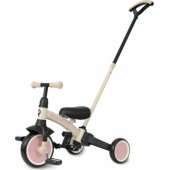 Stager 3in1 rožinis