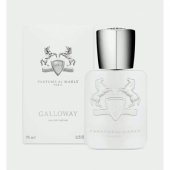 Galloway EDP U 75 ml