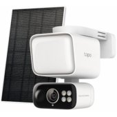 Tapo C615F