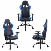 Pro Gaming Seat War Force
