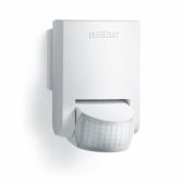 DETECTOR IS 130-2 130O 600W IP54 WHITE