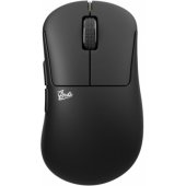 ZywOo The Chosen 2 Mini Black
