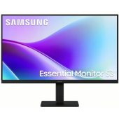 Essential S3 LS24F320GAUXEN 24" IPS 16:9