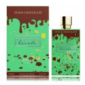 _8331990 Anfar Pistachio Kunafa PAR W 80 ml