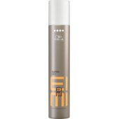 WELLA PROFESSIONALS_Eimi Super Set Finishing Spray Ultra Stro