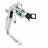 Spray Gun Wagner Control Pro Airless (517101)