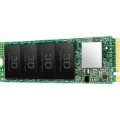 115S 250GB TS250GMTE115S