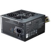 MWE V2 (500W)