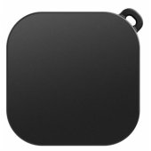 Scratch-Resistant Lens Cover for GoPro HERO13 (PU955B) Black