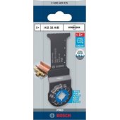 _7565501 BOSCH MT DAUGIAFUNKCINIS PJŪKLELIS PRO AIZ 32 AIB 32 x 50 mm