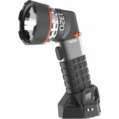 Luxtreme SL75 1200m
