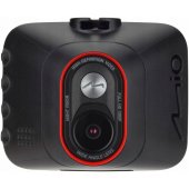 MiVue C312