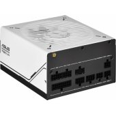 Prime 750W Gold