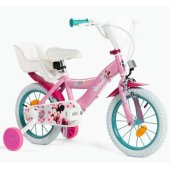 14" Huffy 24951W Minnie