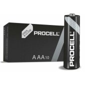 Procell AAA 1vnt.