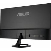VZ24EHF 23.8" IPS 16:9