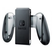 Joy-Con įkrovimo laikiklis, skirtas Switch