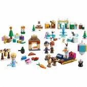43273 Disney Frozen Advent Calendar 2025
