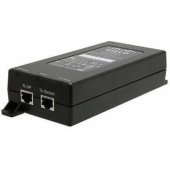 Cisco PoE injektorius (AIR-PWRINJ6=)